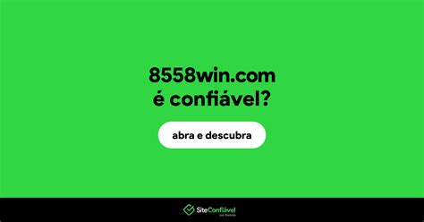 8558 win com - 8558 Win Paga Mesmo Fiquei Irritado com Isso 